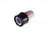 Filtro de aire Air Filter:MAK 1629