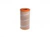 Luftfilter Air Filter:81.08304.0093