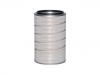 Filtro de aire Air Filter:366 094 00 04