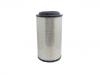 Luftfilter Air Filter:83.08405.0001