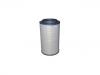 Air Filter:178 9291