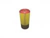 Luftfilter Air Filter:81.08405.0030