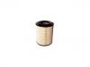 Luftfilter Air Filter:131 7409