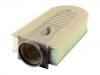 Luftfilter Air Filter:651 094 01 04