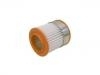 Luftfilter Air Filter:4E0 129 620 B