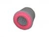 Air Filter:4E0 129 620 J