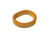 Luftfilter Air Filter:46536482