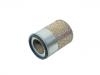 Luftfilter Air Filter:91138957