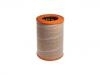 Filtro de aire Air Filter:000 528 00 06