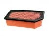 Filtro de aire Air Filter:6C2Z-9601-AA