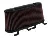 Filtro de aire Air Filter:15776148