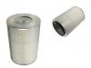 Luftfilter Air Filter:12342870