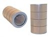 Luftfilter Air Filter:25313877