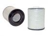 Luftfilter Air Filter:4713953