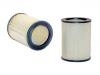 Air Filter:25096763