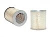 Air Filter:6421112