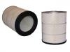 Filtro de aire Air Filter:6I-2505