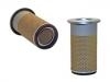 Air Filter:91261-06200