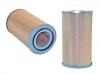 Luftfilter Air Filter:4N-0326