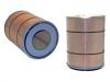 Luftfilter Air Filter:4M-0383