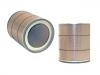 Filtro de aire Air Filter:7W-5495