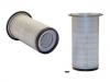 Air Filter:600-181-9470