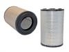 Luftfilter Air Filter:AT280662