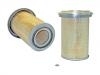 Luftfilter Air Filter:269 733