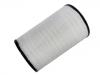 Luftfilter Air Filter:11110175