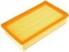 Luftfilter Air Filter:997.110.132.00