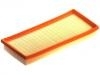 Luftfilter Air Filter:50515279