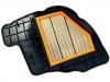 Luftfilter Air Filter:13 71 7 577 458