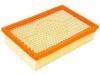 Luftfilter Air Filter:23190-05320