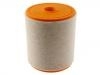 Luftfilter Air Filter:4G0 133 843