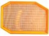 Filtro de aire Air Filter:13 71 7 605 436