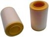 Luftfilter Air Filter:51854025