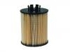 Ölfilter Oil filter:0650 307