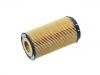 Ölfilter Oil Filter:26316-27000