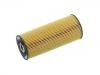 Ölfilter Oil Filter:366 180 00 09