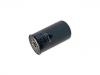 Oil Filter:15209-0T000