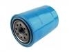 Filtro de aceite Oil Filter:15208-40L00