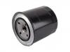 Filtro de aceite Oil Filter:ME014838