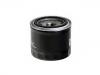 Oil Filter:RF01-23-802