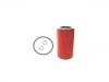 Oil Filter:1-87810-313-0