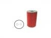 Oil Filter:1-87810-314-0