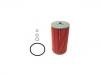 Filtro de aceite Oil Filter:1-13240-116-0