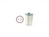 Oil Filter:1-13240-117-0