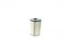 Filtro de aceite Oil Filter:1-13240-205-0