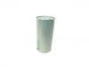 Oil Filter:15607-1010