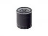 Filtro de aceite Oil Filter:7700 720 978